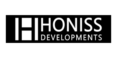 Honiss Developments Southland PIA
