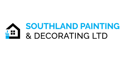 Southland Painting & Decorating Southland PIA